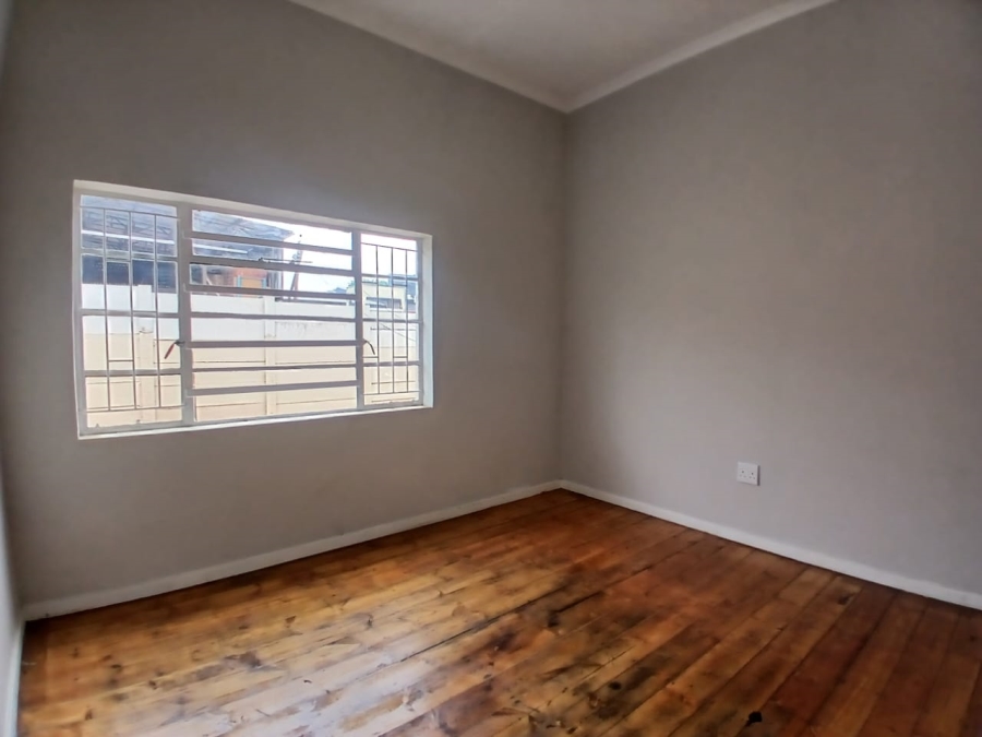 To Let commercial Property for Rent in Rustenburg Central North West